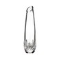 Waterford Crystal Lismore Essence Bud Vase